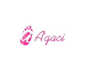 Logo Design by Ryozz for this project | Design: #9295745