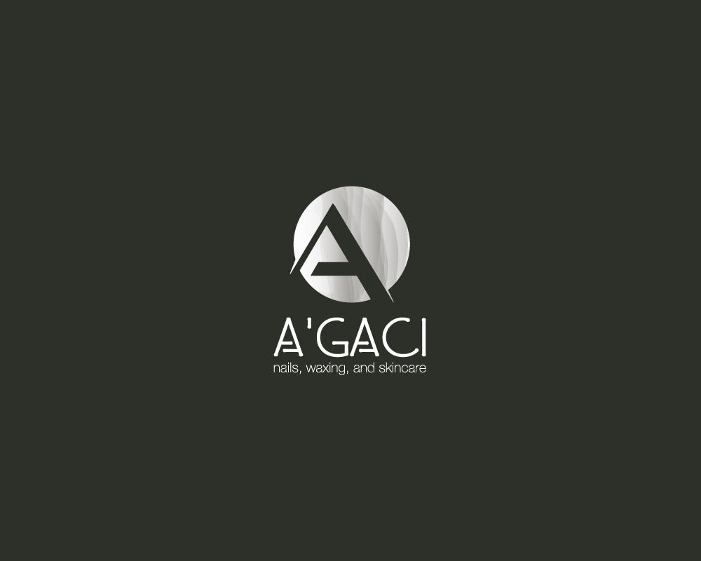Logo Design by noishotori for this project | Design #9268845