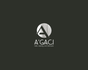 Diseño de Logo por noishotori para este proyecto | Diseño: #9268845