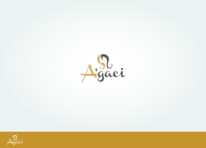 Logo Design by anonrotide for this project | Design #9295076