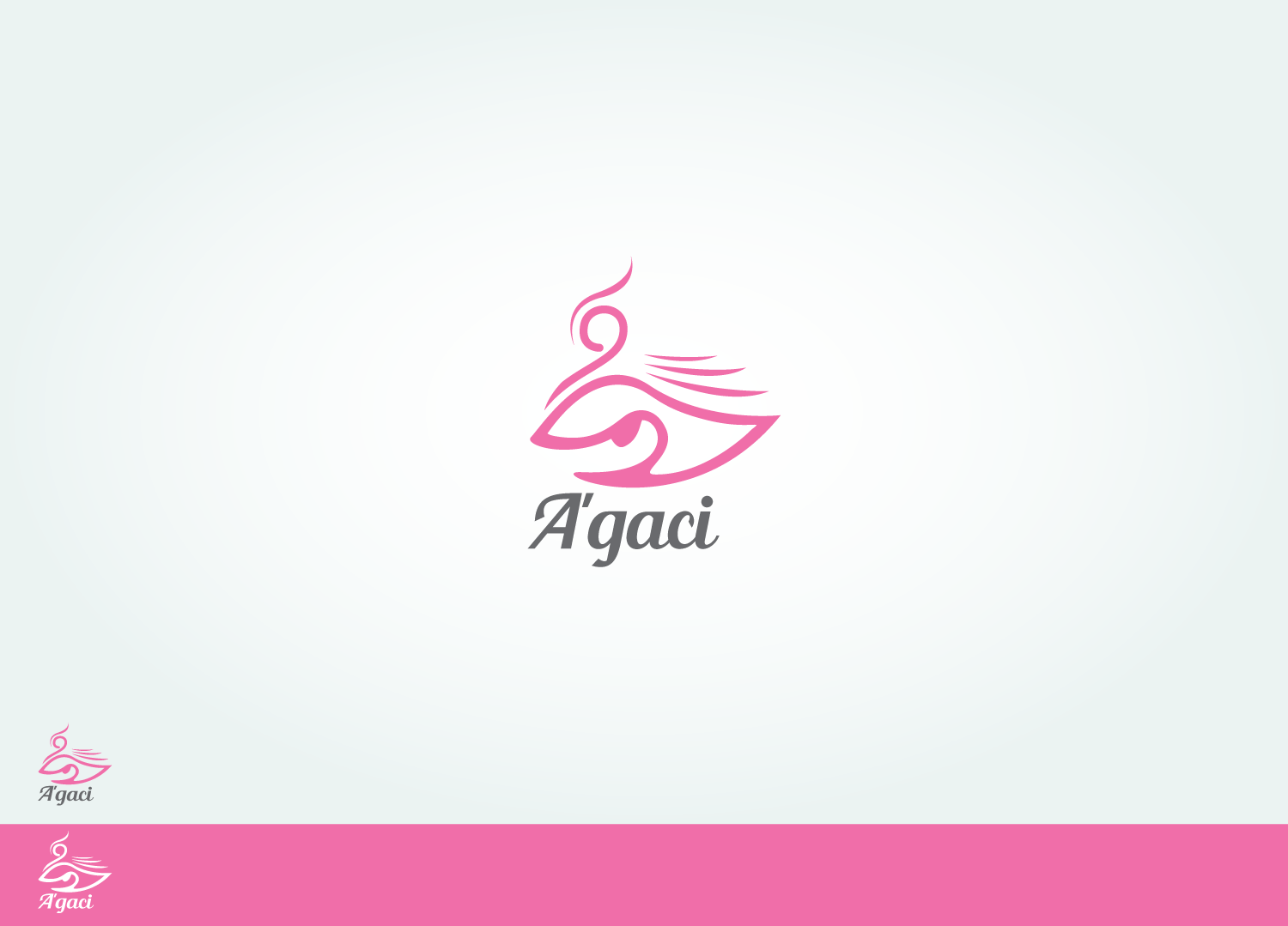 Logo Design by anonrotide for this project | Design #9295196