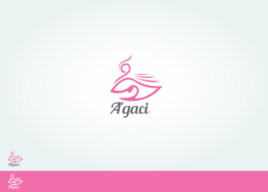 Diseño de Logo por anonrotide para este proyecto | Diseño: #9295196