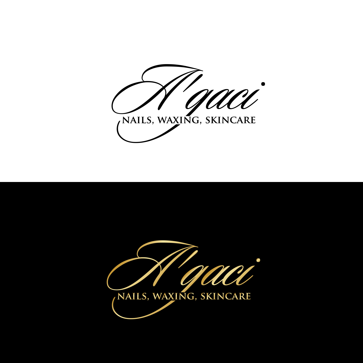 Logo Design by maria-kaz for this project | Design #9486358