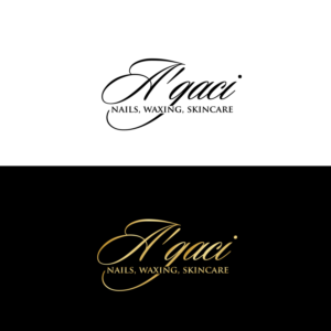 Diseño de Logo por maria-kaz para este proyecto | Diseño: #9486358