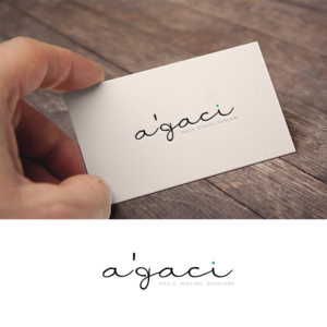 Logo Design by Sathyakumar.G for this project | Design: #9469349