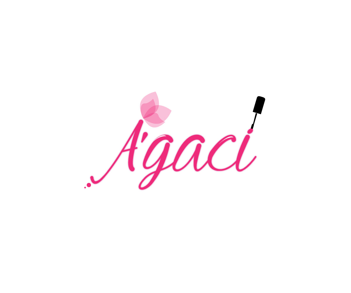 Diseño de Logo por alpha05 para este proyecto | Diseño: #9210056
