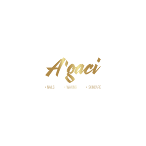 Logo Design by DR.YAN™