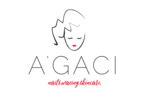 Logo Design by UrbanCreative for this project | Design #9294326