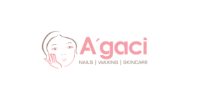 Logo Design by jose_luiz for this project | Design #9270872