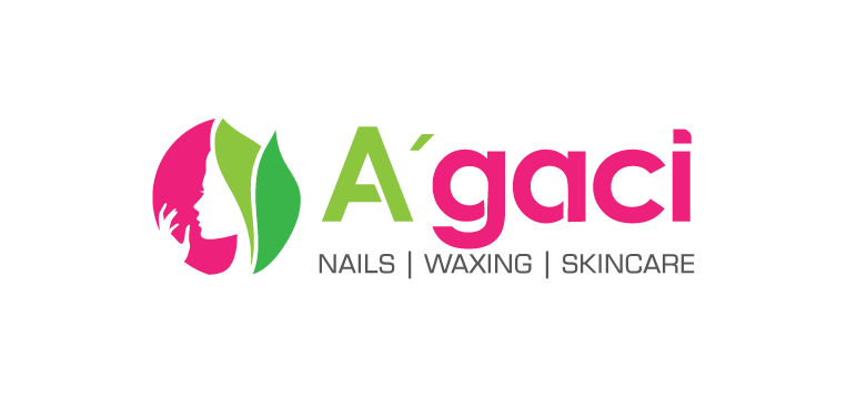 Logo Design by jose_luiz for this project | Design #9271438