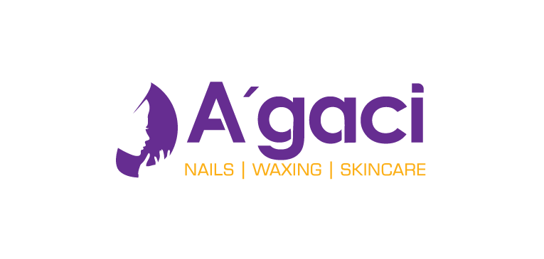 Logo Design by jose_luiz for this project | Design #9280906