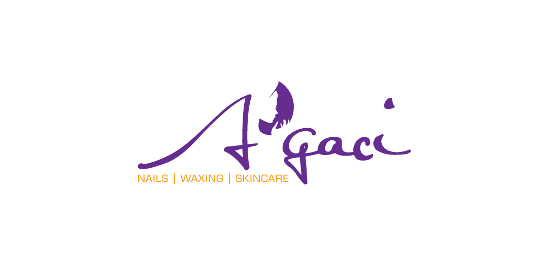 Logo-Design von jose_luiz für dieses Projekt | Design #9280909