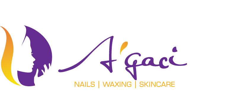 Logo Design by jose_luiz for this project | Design #9280969