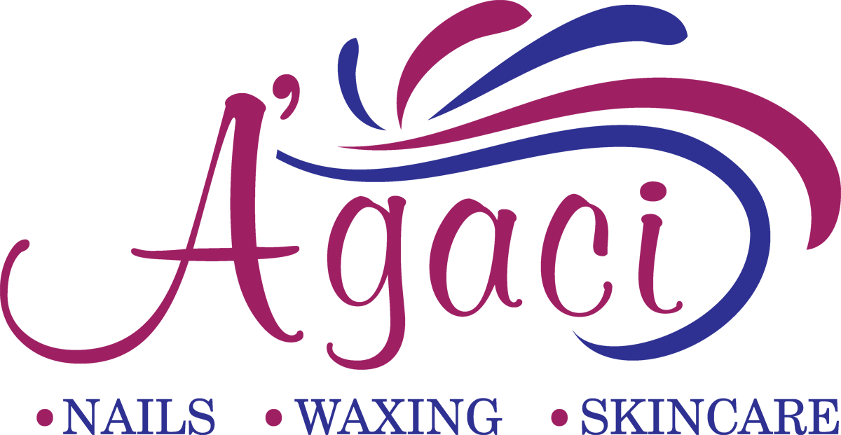 Logo Design by Ksita for this project | Design #9295286