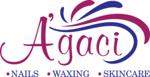 Logo Design by Ksita for this project | Design #9295286