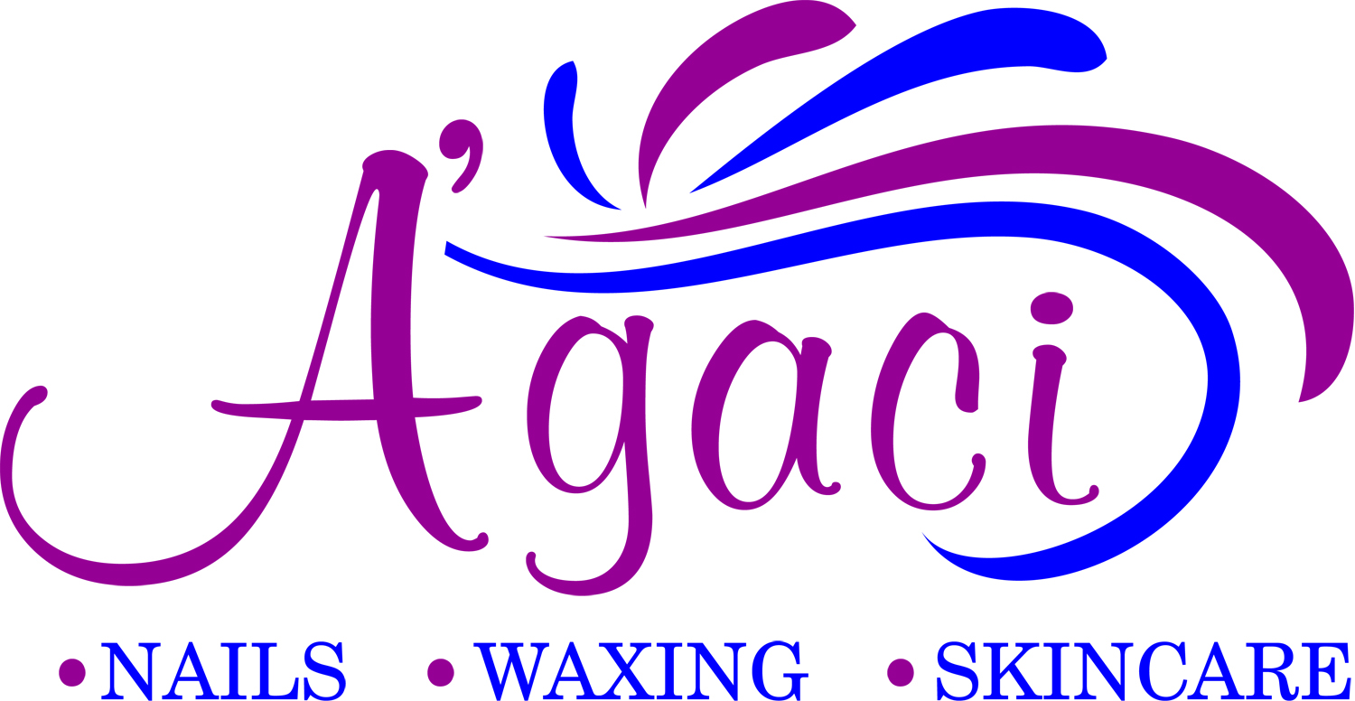 Logo Design by Ksita for this project | Design #9295287
