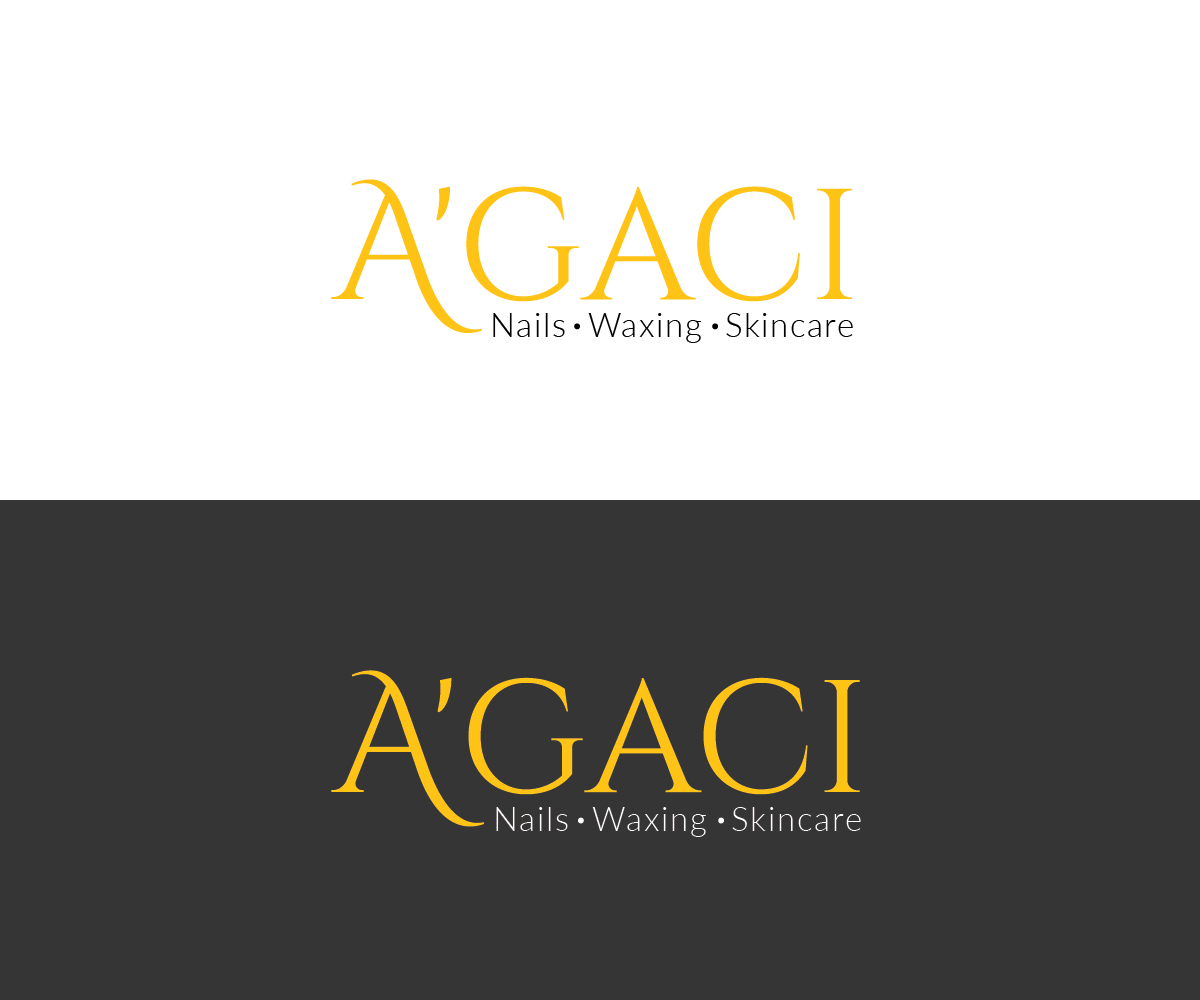 Logo-Design von Shay Lucena für dieses Projekt | Design #9285561