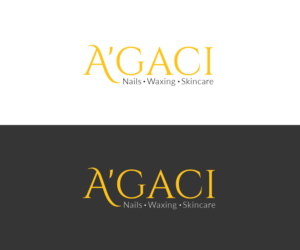 Logo Design by Shay Lucena