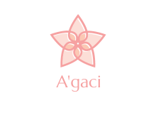 Logo Design by --- for this project | Design #9294284