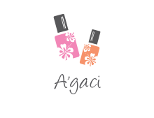 Logo-Design von --- für dieses Projekt | Design: #9294285