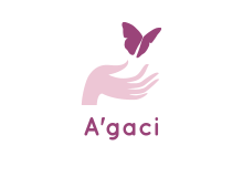 Logo Design by --- for this project | Design: #9294286