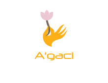 Logo Design by --- for this project | Design: #9294287