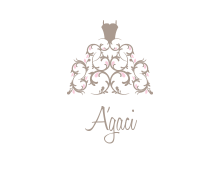 Logo Design by --- for this project | Design: #9294289