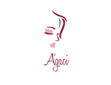 Logo Design by --- for this project | Design: #9294292