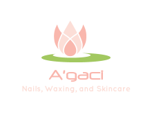 Logo Design by --- for this project | Design: #9295002