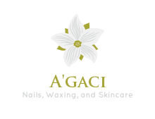 Logo Design by --- for this project | Design: #9295003