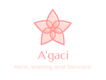 Logo Design by --- for this project | Design: #9295004