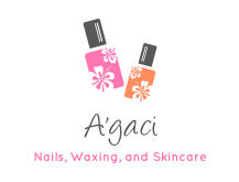 Logo Design by --- for this project | Design: #9295005