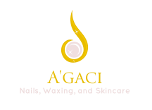 Logo Design by --- for this project | Design: #9295006