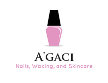 Logo Design by --- for this project | Design: #9295011