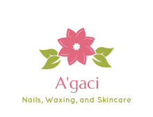 Logo Design by --- for this project | Design: #9295012
