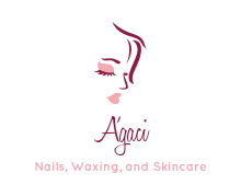 Logo Design by --- for this project | Design: #9295014
