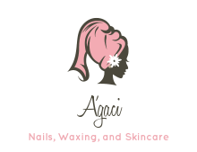 Logo Design by --- for this project | Design: #9295015