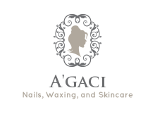 Logo Design by --- for this project | Design: #9295016