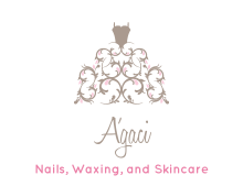 Logo Design by --- for this project | Design: #9295019