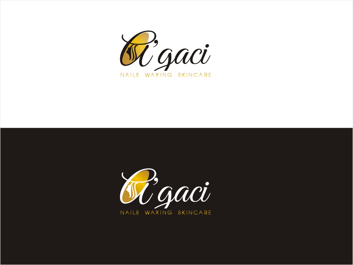 Logo Design by Sushma for this project | Design #9185126
