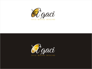 Diseño de Logo por Sushma para este proyecto | Diseño: #9185126