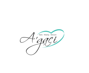 Logo Design by artistik for this project | Design: #9184464