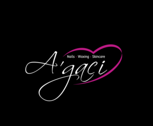 Logo Design by artistik for this project | Design: #9184469