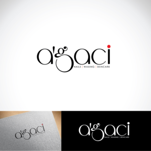 Diseño de Logo por mindscape para este proyecto | Diseño: #9295516