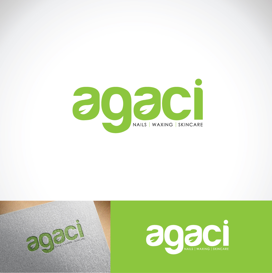 Logo Design by mindscape for this project | Design #9295563