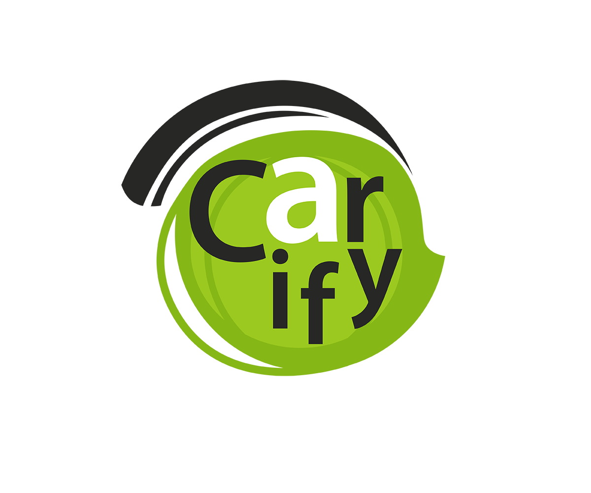 Logo Design by ellichortara for this project | Design #2030126
