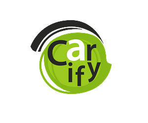 Logo-Design von ellichortara für dieses Projekt | Design: #2030126