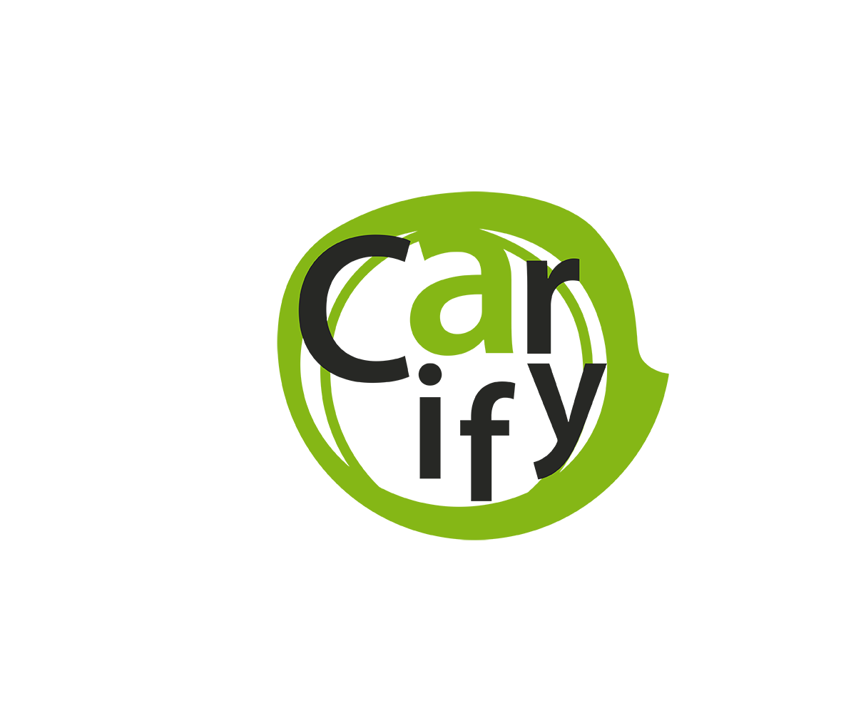 Logo Design by ellichortara for this project | Design #2030130