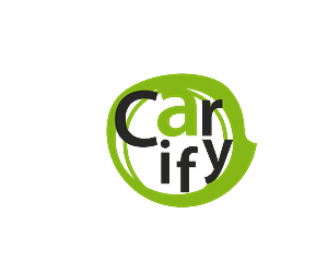 Logo-Design von ellichortara für dieses Projekt | Design: #2030130
