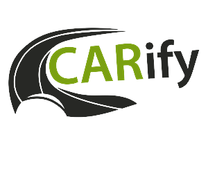 Logo-Design von ellichortara für dieses Projekt | Design: #2030133